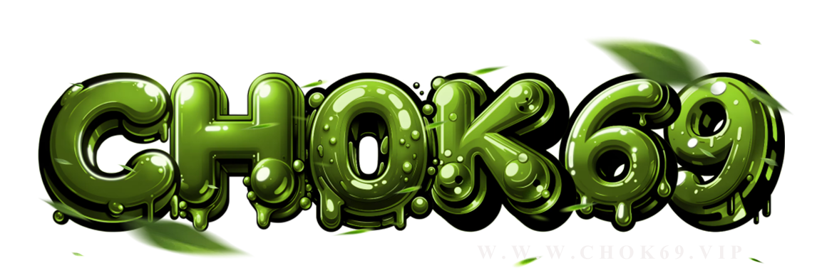 chok69