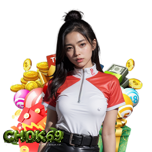 chok69 เว็บตรง